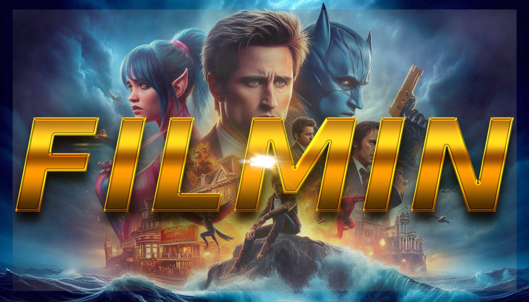 filmin-Películas-y-Series-Gratis-en-Español