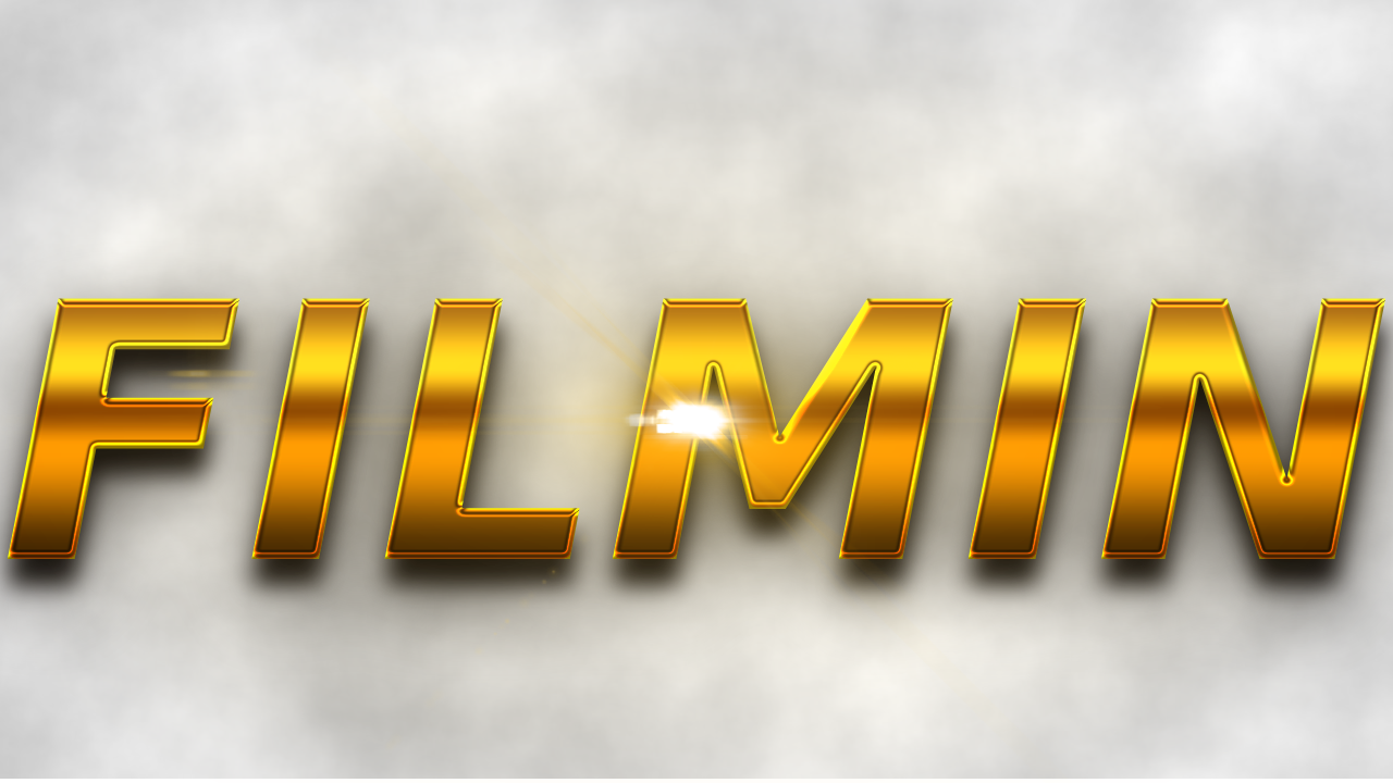 filmin.my